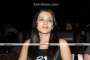 Actress Trisha Krishnan New Photo 7