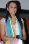 Actress Trisha Krishnan Stills 7542