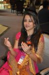 Actress Trisha Krishnan Stills 8198