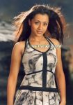 Tamil Actress Trisha 1