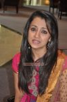 Tamil Actress Trisha Krishnan 1808