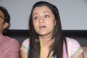 Tamil Actress Trisha Krishnan 5591