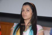 Tamil Actress Trisha Krishnan 6001