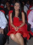 Tamil Actress Trisha Krishnan 6182