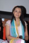 Tamil Actress Trisha Krishnan 9545