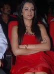 Tamil Actress Trisha Krishnan Stills 9570