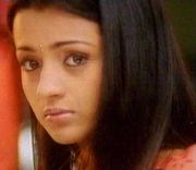 Trisha 115