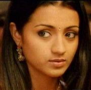 Trisha 37