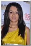 Trisha Function8