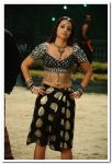 Trisha Krishnan 304