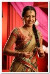 Trisha Krishnan 311