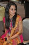 Trisha Krishnan 5751