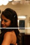 Trisha Krishnan Latest Still 4