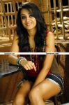 Trisha Krishnan New Hot Stills 6