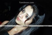 Trisha Krishnan New Pics 3