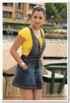 Trisha Krishnan Photo 303