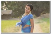 Trisha Krishnan Photo 314