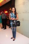 Trisha Krishnan Photos 2255