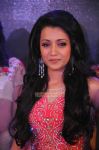 Trisha Krishnan Photos 5548