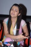 Trisha Krishnan Photos 634