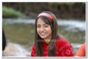 Trisha Krishnan Still 5