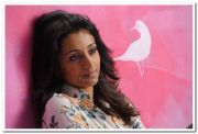 Trisha Krishnan9