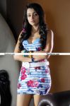 Trisha New Hot Stills 2