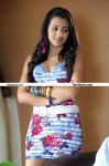 Trisha New Hot Stills 4