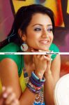 Trisha New Hot Stills 5