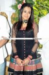 Trisha New Pictures 01