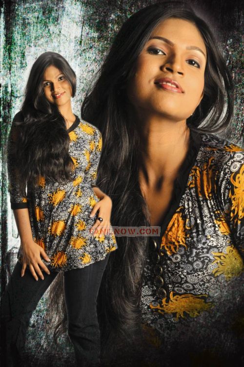 Twinkle Stills 798