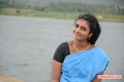 Tamil Actress Umashree 9610