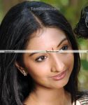 Uthra Unni Pictures 7