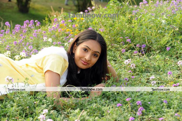 Uthra Unni Pictures 8