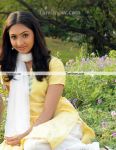 Uthra Unni Pictures 9