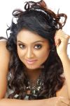 Tamil Actress Vaishali 7243