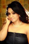 Tamil Actress Vaishali Photos 4269