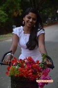 New Gallery Tamil Heroine Vaithegi 2872