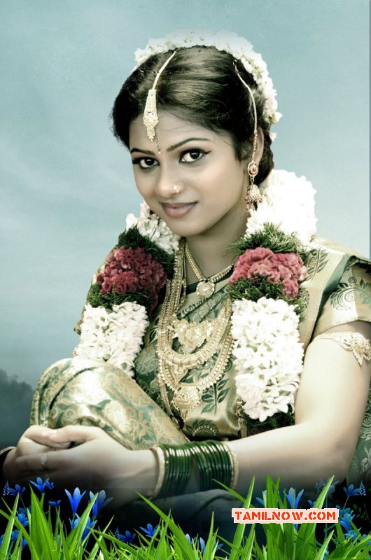 New Wallpapers Actress Vaithegi 3423