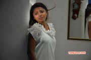 Photo Vaithegi Film Actress 335