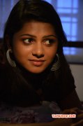 Vaithegi Tamil Heroine Latest Still 8074