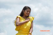 Vaithegi Tamil Movie Actress Recent Pictures 1627