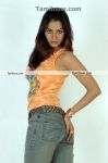 Actress Vandhana Photos 5
