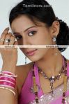 Actress Vandhana Photos 6