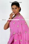 Actress Vandhana Photos 8