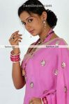 Actress Vandhana Stills 1
