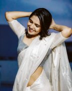 Vani Bhojan Cinema Actress Latest Pic 6239