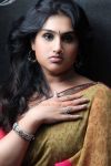 Actress Vanitha Vijayakumar 5106