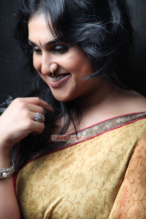 Vanitha Vijayakumar 2183