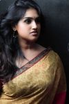 Vanitha Vijayakumar 8983